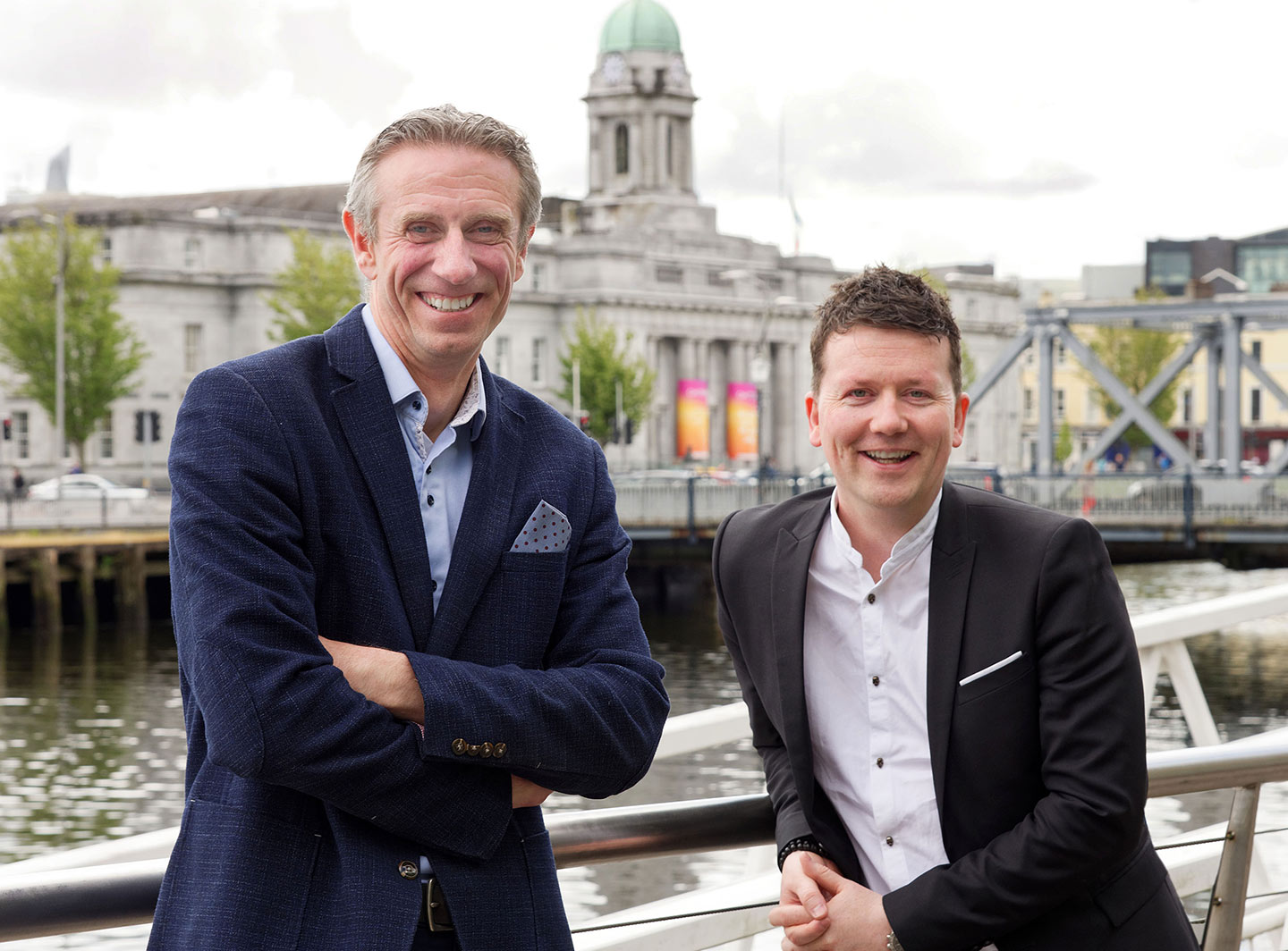 Conor+Dermot-WONDRxGRANITE