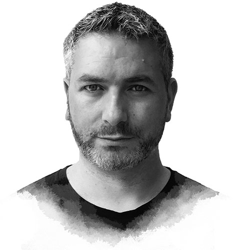 Oisin-Hurst-Creative-Director