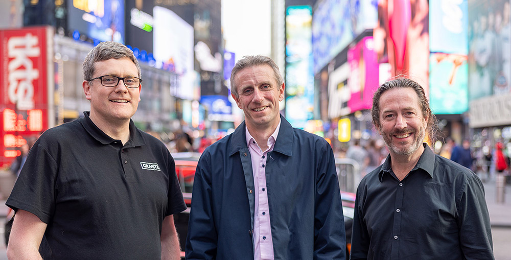 Conor-Rob-Pat-Times-Square