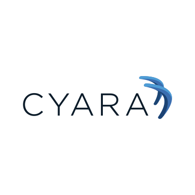 Cyara-logo