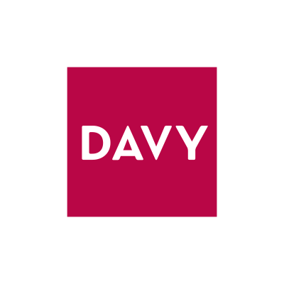 Davy-Logo-3