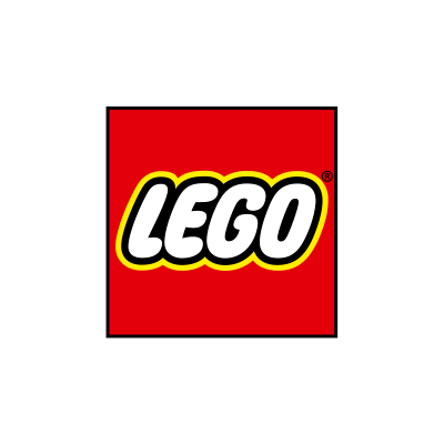 Lego-Logo