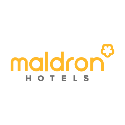 Maldron-Hotels-new