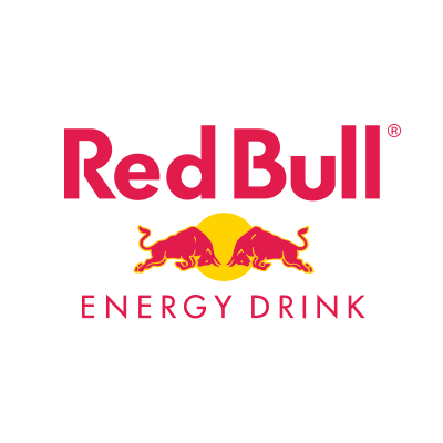 Reb-Bull-Logo