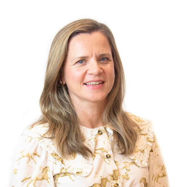 Catherine-Brady-GRANITE-pr