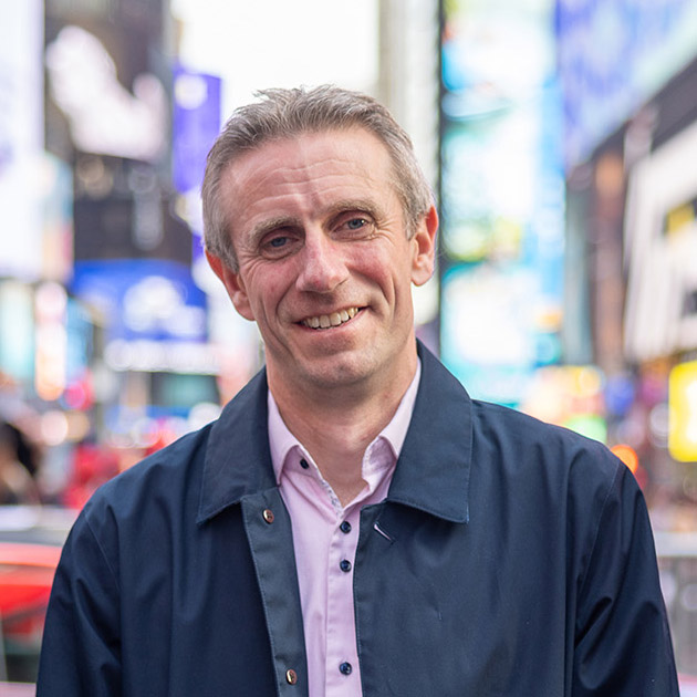 Conor-Buckley-CEO-GRANITE